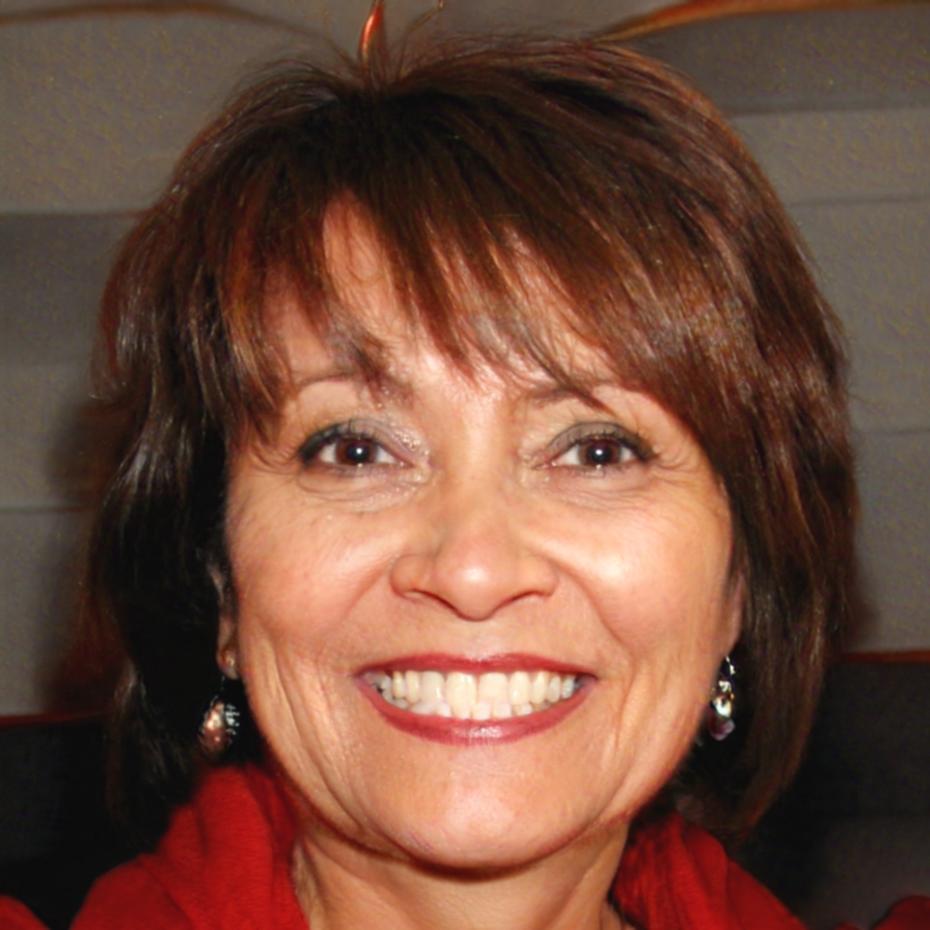 Dr. Sarah Klein, Controllerin